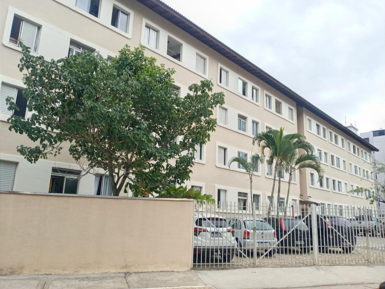 Condominio Bahamas, Prainha - Caraguatatuba Exterior photo